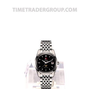 Rado Golden Horse 1957 R33930153