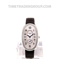 Longines Symphonette L2.307.0.83.0