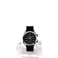 Tudor Heritage Advisor 79620tn-0004