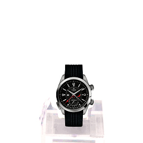 Tudor Heritage Advisor 79620tn-0004
