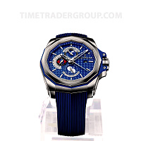 Corum Admiral AC-ONE 45 Tides A277/02401 – 277.101.04/F373 AB12
