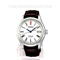 Seiko Presage SPB095J1