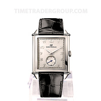 Girard Perregaux Vintage 1945 Small Seconds 25880-11-121-BB6A
