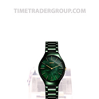 Rado True Thinline R27006912