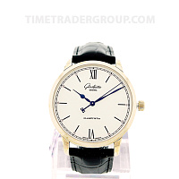 Glashutte Original Senator Excellence 1-36-01-02-05-01
