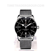 Breitling Superocean Heritage II B20 Automatic 42 AB2010121B1A1