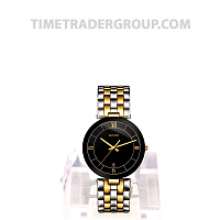 Rado Florence R48867173