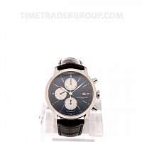 Baume &amp; Mercier Classima M0A10373