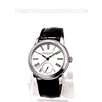 Frederique Constant Manufacture Classic FC-710MS4H6