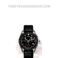 Rado HyperChrome Chronograph R32259156