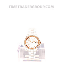 Rado HyperChrome Diamonds R32126902