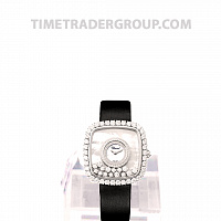 Chopard Happy Diamonds L.E. 204368-1001