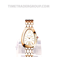 Bulgari Serpenti Seduttori 103, 145