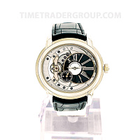 Audemars Piguet Millenary 4101 15350OR.OO.D093CR.01