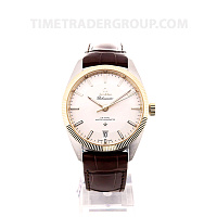 Omega Constellation Globemaster Omega Co-Axial Master Chronometer 39 mm 130.23.39.21.02.001