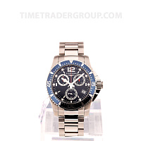 Longines HydroConquest L36434966