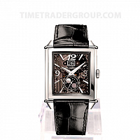 Girard Perregaux XXL Large Date and Moon Phases 25882-11-223-BB6B