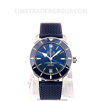 Breitling Superocean Heritage II B20 Automatic 42 AB2010161C1S1