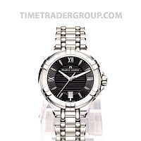 Maurice Lacroix Aikon Date 30mm AI1004-SS002-330-1