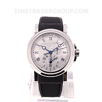 Breguet Marine 5857ST/12/5ZU