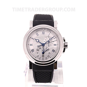 Breguet Marine 5857ST/12/5ZU