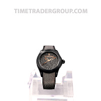 Corum Bubble 42 L082/03629 – 082.410.98/0669 PA69