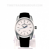Grand Seiko Grand Seiko Heritage Collection SBGD201
