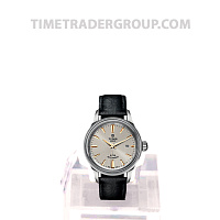 Tudor Style 12100-0018