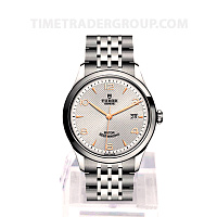 Tudor 1926 91550-0001