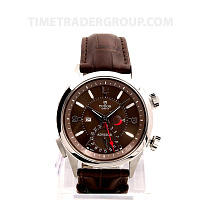 Tudor Heritage Advisor 79620TC-0001