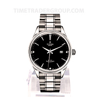 Tudor Style 12700-0004