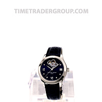 Frederique Constant Double Heart Beat FC-310NDHB3B6