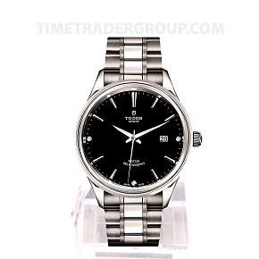 Tudor Style 12700-0004