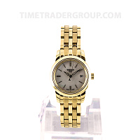 Tissot Classic Dream Lady T033.210.33.111.00