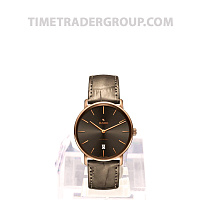 Rado DiaMaster Thinline Automatic R14068306
