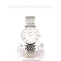 Longines La Grande Classique L4.755.4.11.6