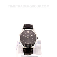 Baume &amp; Mercier Classima M0A10266