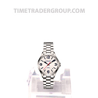 Hamilton Khaki Aviation Air Race Auto H76225151