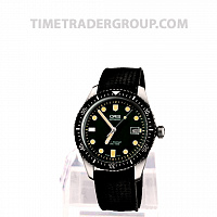 Oris Divers Sixty-Five 01 733 7720 4057-07 4 21 18