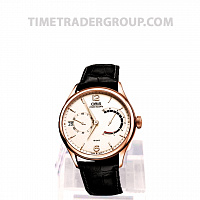 Oris Artelier Caliber 111 01 111 7700 6061-Set 1 23 82