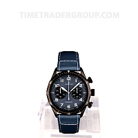 Junghans Meister Pilot 027/3795.00