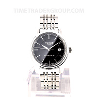 Tissot Carson Automatic T085.407.11.051.00