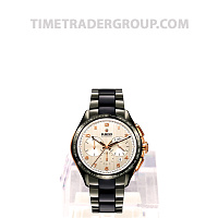 Rado HyperChrome Automatic Chronograph R32108102