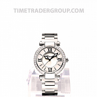 Chopard Imperiale 36 mm 388532-3004