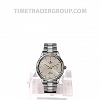 Tudor Style 12710-0011