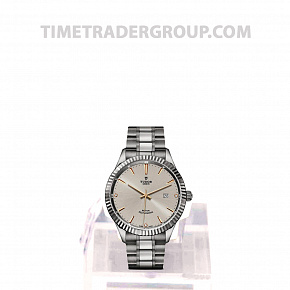 Tudor Style 12710-0011