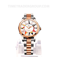 Corum Admiral Legend 38 A082/03271 – 082.200.24/V200 BL12