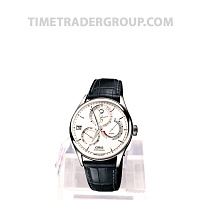 Oris Artelier Calibre 112 01 112 7726 4051-Set 1 23 71FC