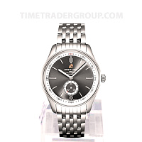 Breitling Premier Automatic 40 A37340351B1A1