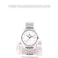 Rado Coupole Classic Automatic R22860044